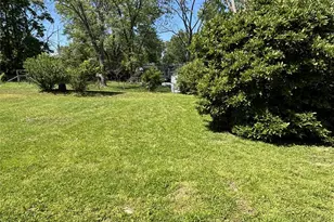 1275 Casey Ave, Saint Clair, MO 63077 - Photo 33