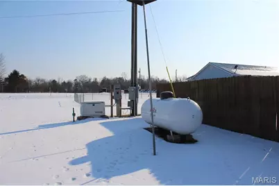 113 Dogwood Lane, Piedmont, MO 63957 - Photo 27