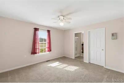 113 Dogwood Lane, Piedmont, MO 63957 - Photo 5