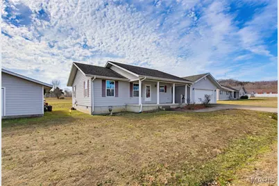 113 Dogwood Lane, Piedmont, MO 63957 - Photo 23