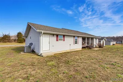 113 Dogwood Lane, Piedmont, MO 63957 - Photo 25