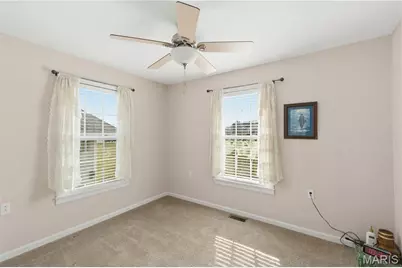 113 Dogwood Lane, Piedmont, MO 63957 - Photo 21