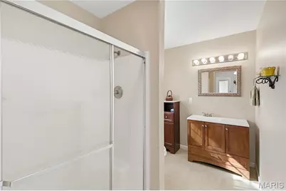 113 Dogwood Lane, Piedmont, MO 63957 - Photo 7