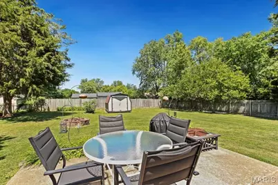 121 Mervin Street, Sullivan, MO 63080 - Photo 17