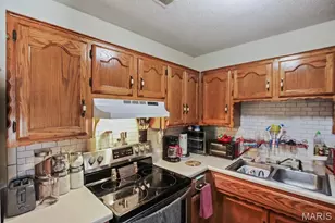 121 Mervin St, Sullivan, MO 63080 - Photo 7