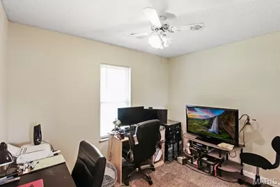 121 Mervin Street, Sullivan, MO 63080 - Photo 11