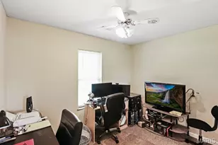 121 Mervin St, Sullivan, MO 63080 - Photo 11