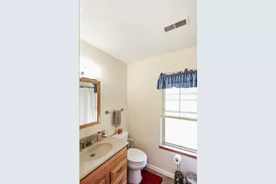 121 Mervin Street, Sullivan, MO 63080 - Photo 13