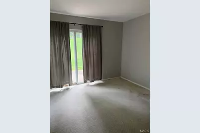2042 Catlin Drive, Barnhart, MO 63012 - Photo 25
