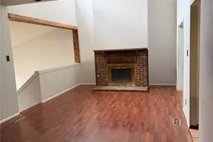 2042 Catlin Dr, Barnhart, MO 63012 - Photo 11
