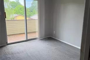 2042 Catlin Dr, Barnhart, MO 63012 - Photo 23