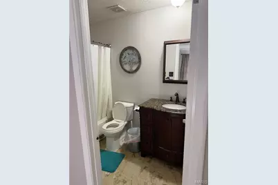 2042 Catlin Drive, Barnhart, MO 63012 - Photo 27