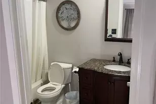 2042 Catlin Dr, Barnhart, MO 63012 - Photo 27