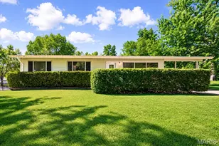 410 Hawthorn Ave, Saint Charles, MO 63301 - Photo 1