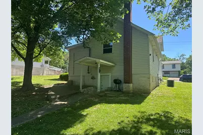 303 Summit Street, Bonne Terre, MO 63628 - Photo 3
