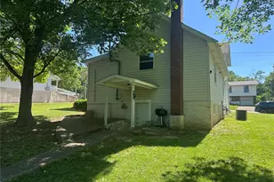 303 Summit St, Bonne Terre, MO 63628 - Photo 3
