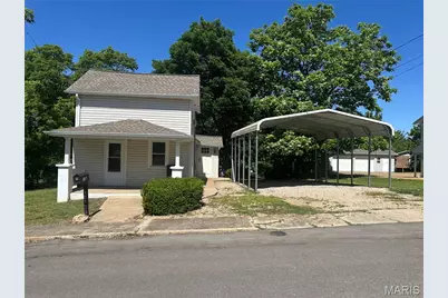 303 Summit Street, Bonne Terre, MO 63628 - Photo 19