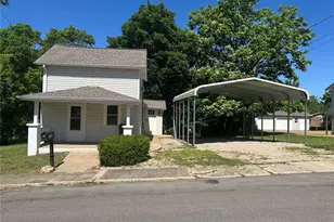 303 Summit St, Bonne Terre, MO 63628 - Photo 19