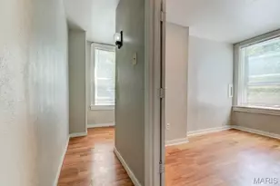 3745 Pennsylvania Ave, Saint Louis, MO 63118 - Photo 15