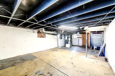 3745 Pennsylvania Avenue, Saint Louis, MO 63118 - Photo 21