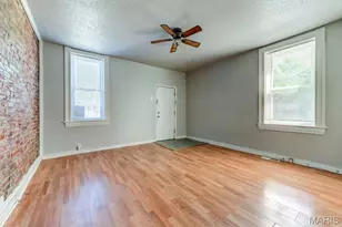 3745 Pennsylvania Ave, Saint Louis, MO 63118 - Photo 9