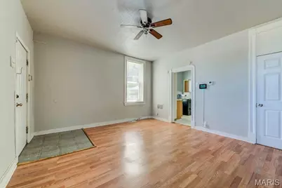 3745 Pennsylvania Avenue, Saint Louis, MO 63118 - Photo 7