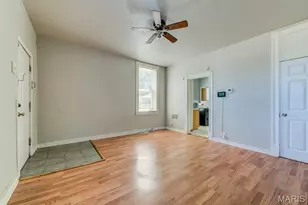 3745 Pennsylvania Ave, Saint Louis, MO 63118 - Photo 7