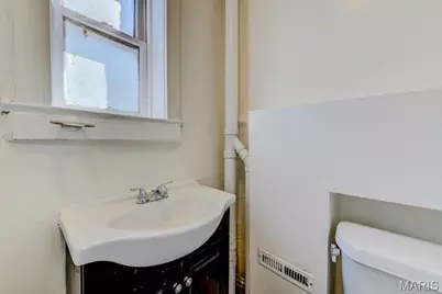 3745 Pennsylvania Avenue, Saint Louis, MO 63118 - Photo 19