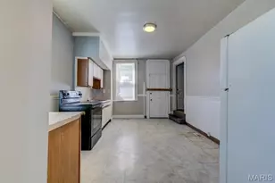 3745 Pennsylvania Ave, Saint Louis, MO 63118 - Photo 11