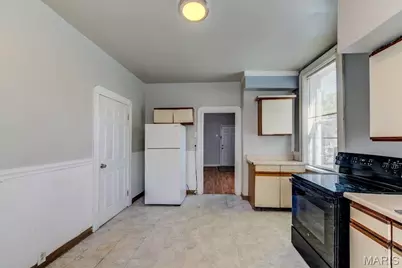 3745 Pennsylvania Avenue, Saint Louis, MO 63118 - Photo 13
