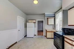 3745 Pennsylvania Ave, Saint Louis, MO 63118 - Photo 13