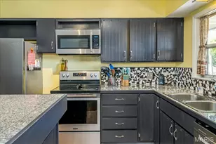 815 Hill St, Washington, MO 63090 - Photo 15