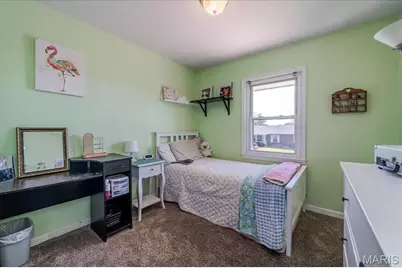 815 Hill Street, Washington, MO 63090 - Photo 19