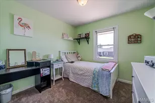 815 Hill St, Washington, MO 63090 - Photo 19