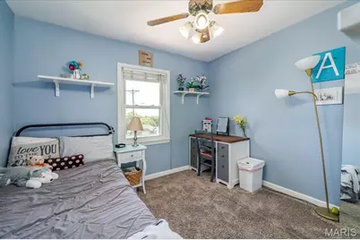 815 Hill Street, Washington, MO 63090 - Photo 17