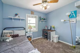 815 Hill St, Washington, MO 63090 - Photo 17