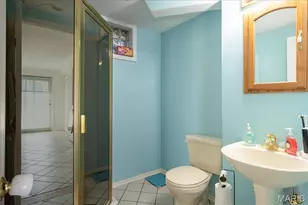 815 Hill St, Washington, MO 63090 - Photo 27