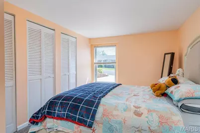 815 Hill Street, Washington, MO 63090 - Photo 25