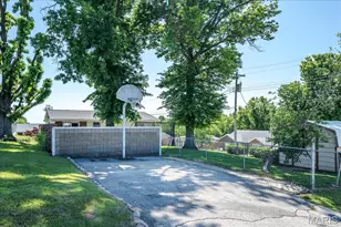815 Hill St, Washington, MO 63090 - Photo 33