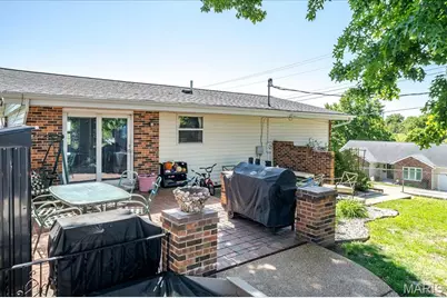 815 Hill Street, Washington, MO 63090 - Photo 3