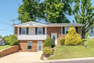 815 Hill St, Washington, MO 63090 - Photo 35