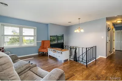 815 Hill Street, Washington, MO 63090 - Photo 9