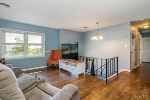 815 Hill St, Washington, MO 63090 - Photo 9