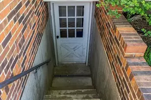 815 Hill St, Washington, MO 63090 - Photo 29