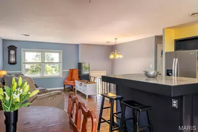 815 Hill Street, Washington, MO 63090 - Photo 13