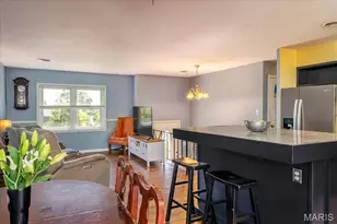 815 Hill St, Washington, MO 63090 - Photo 13
