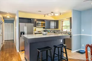 815 Hill St, Washington, MO 63090 - Photo 11