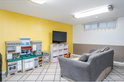 815 Hill Street, Washington, MO 63090 - Photo 21