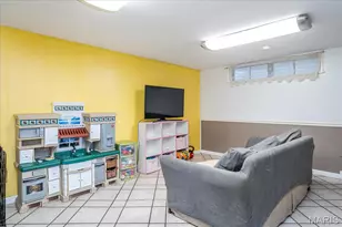 815 Hill St, Washington, MO 63090 - Photo 21