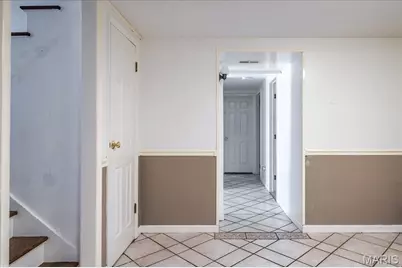 815 Hill Street, Washington, MO 63090 - Photo 23